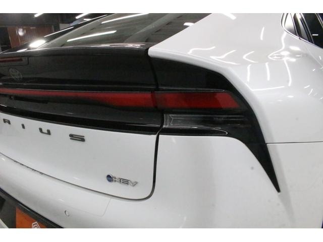 Миниатюра 18