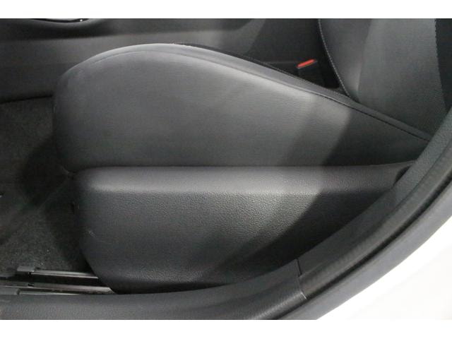 Миниатюра 38
