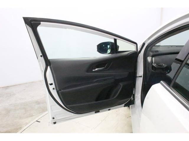 Миниатюра 40