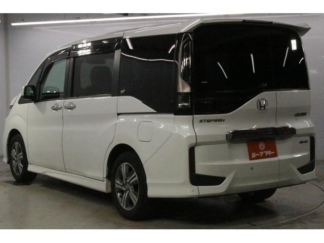Миниатюра 8
