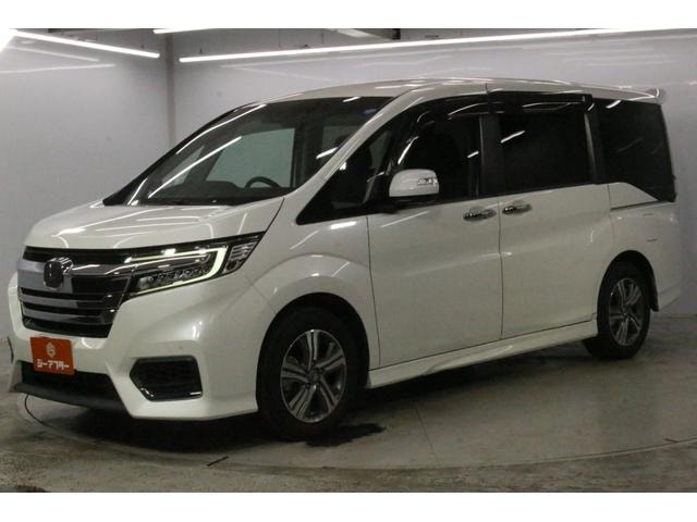 Миниатюра 10