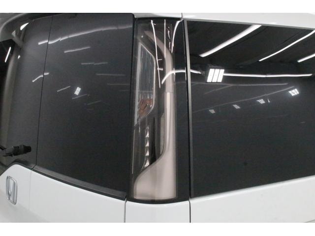 Миниатюра 18