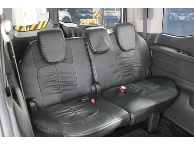 Миниатюра 36