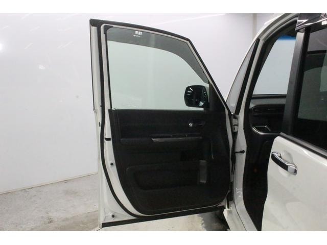 Миниатюра 40