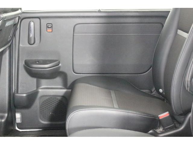 Миниатюра 45