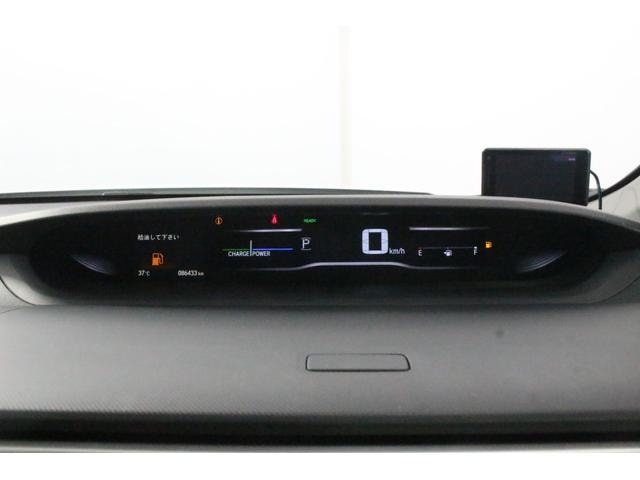 Миниатюра 52