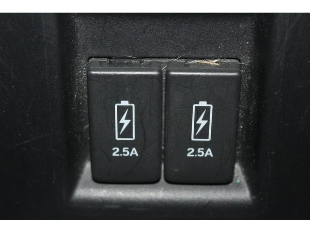 Миниатюра 74