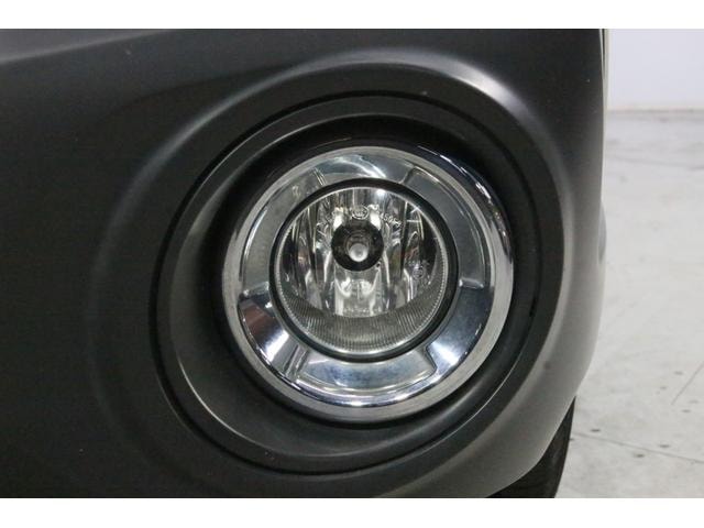 Миниатюра 17