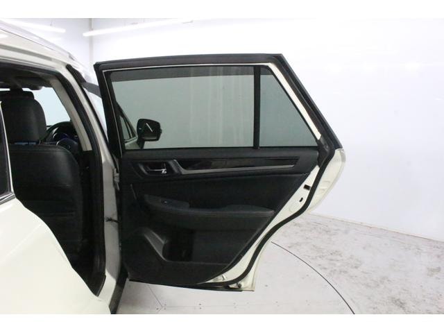 Миниатюра 38