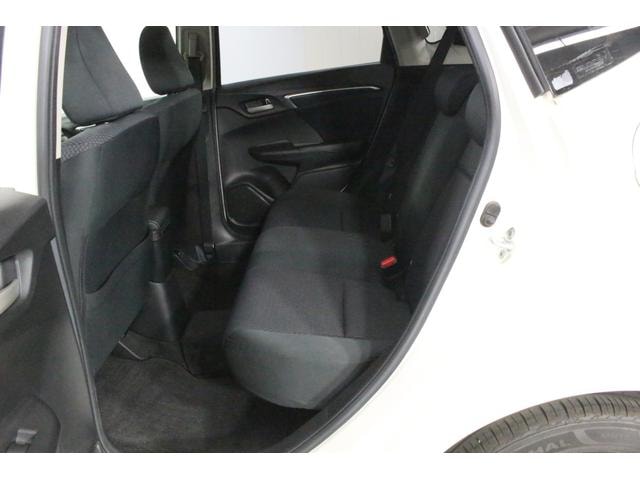 Миниатюра 27