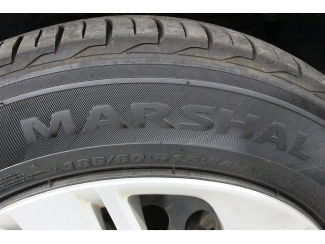 Миниатюра 57