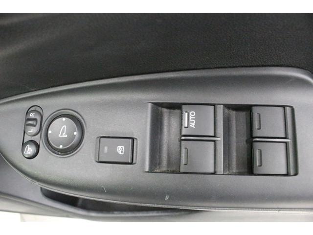 Миниатюра 68