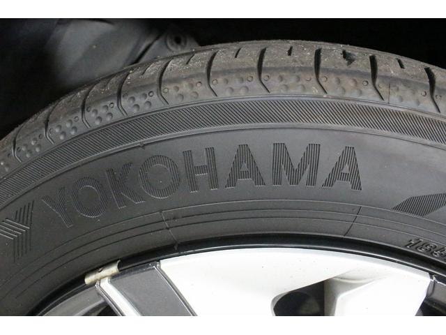 Миниатюра 22