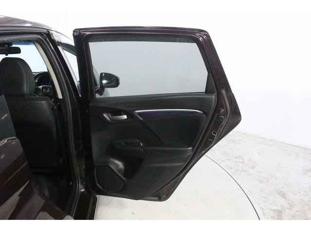 Миниатюра 37