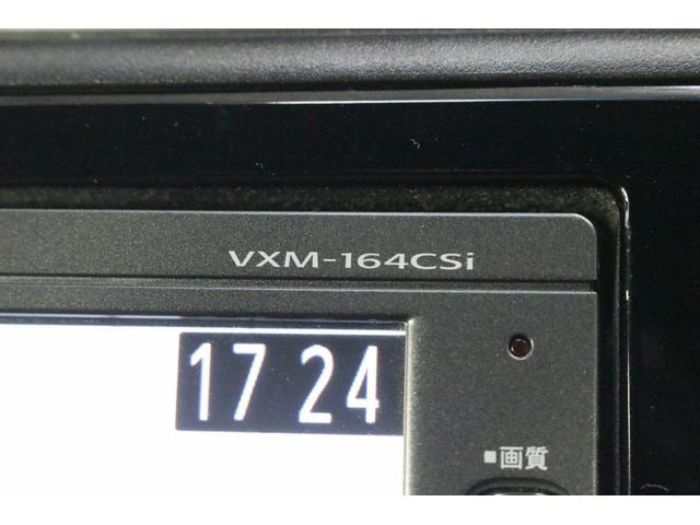 Миниатюра 62