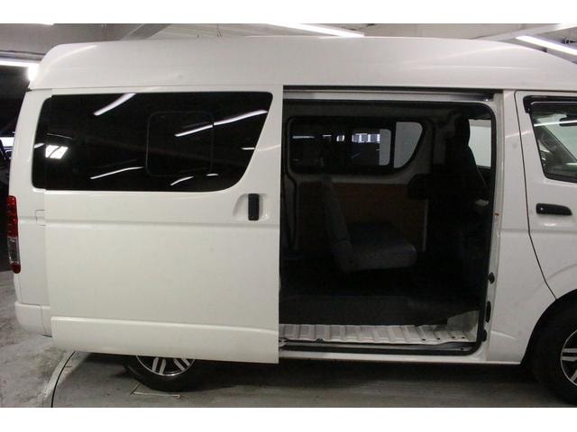 Миниатюра 32