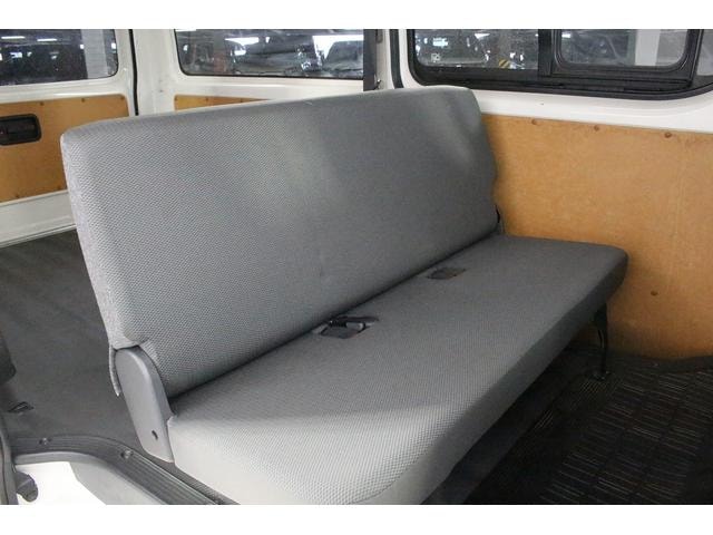 Миниатюра 34
