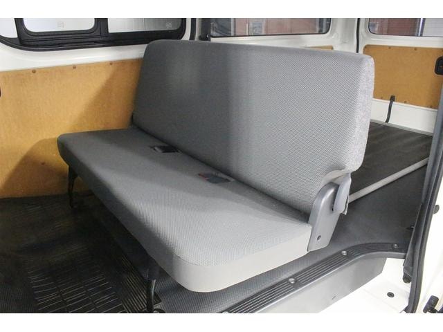 Миниатюра 45