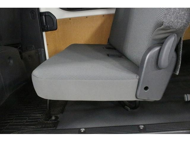 Миниатюра 46