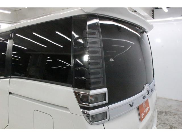 Миниатюра 19