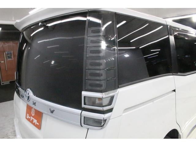 Миниатюра 20