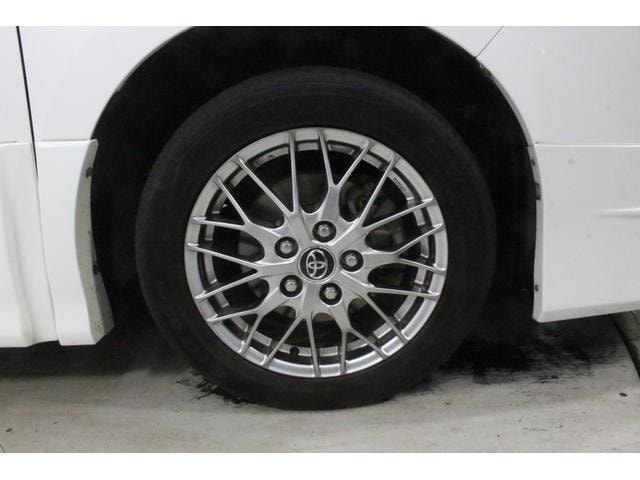 Миниатюра 24