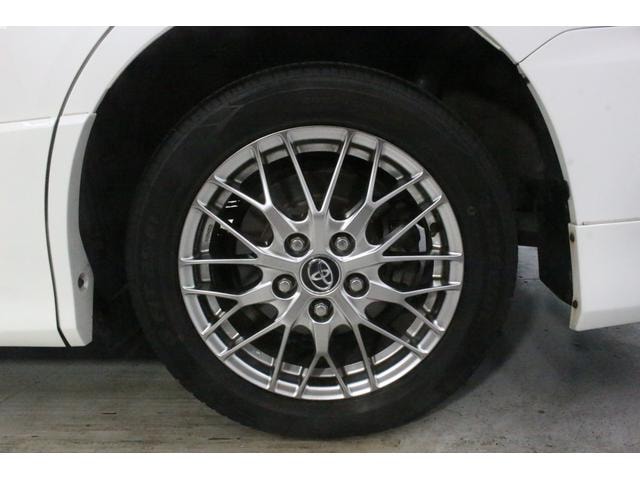Миниатюра 26