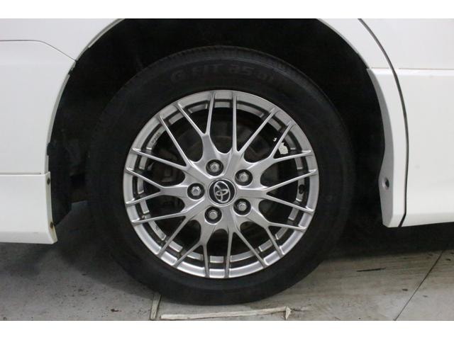 Миниатюра 27