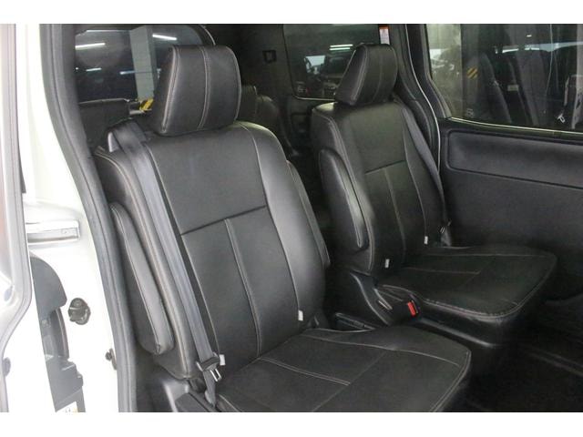 Миниатюра 35