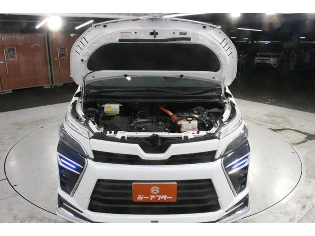 Миниатюра 76