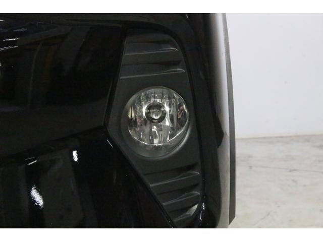 Миниатюра 17