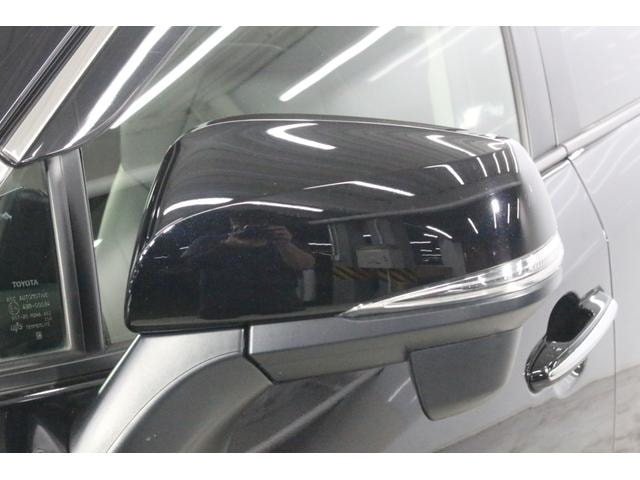 Миниатюра 18