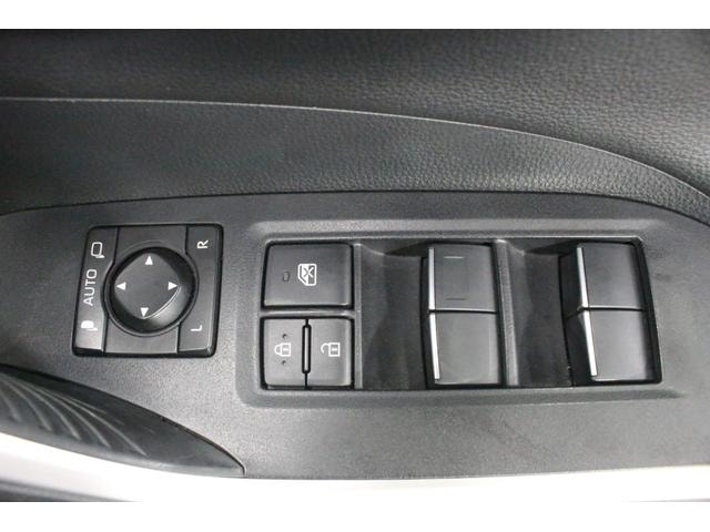 Миниатюра 32