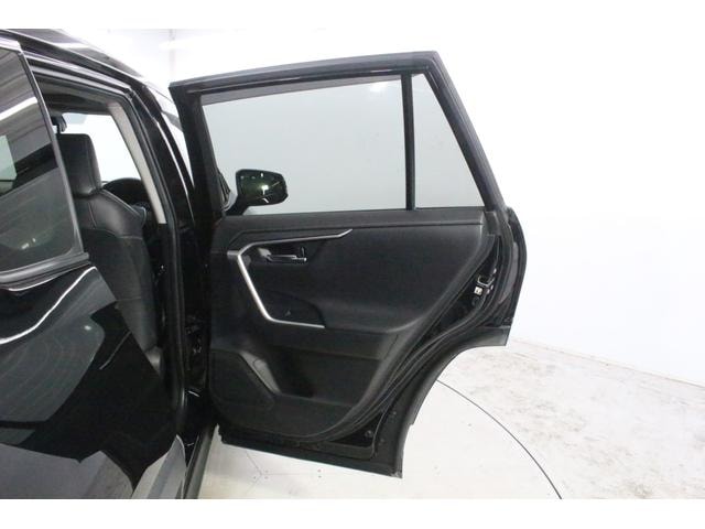 Миниатюра 38