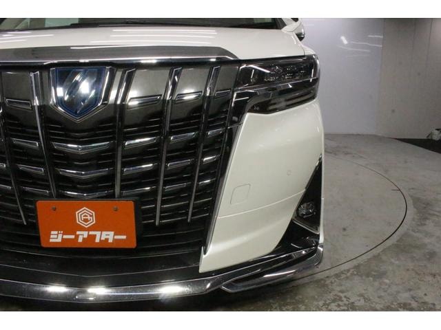 Миниатюра 15