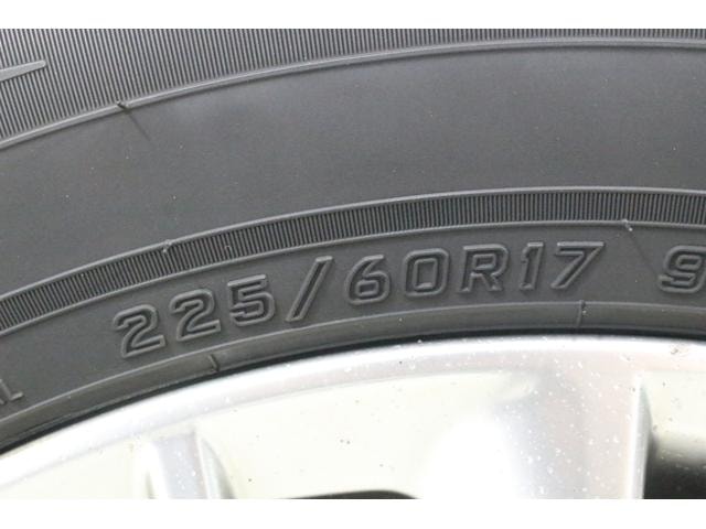 Миниатюра 23