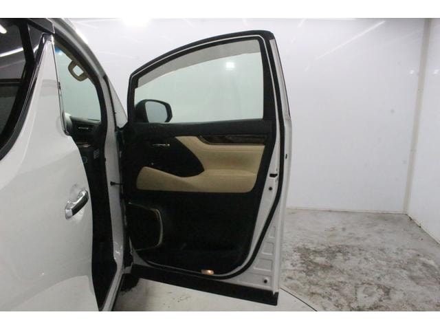 Миниатюра 31
