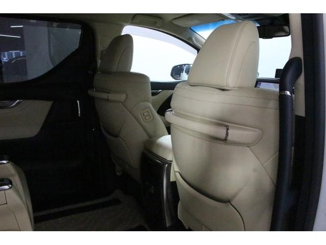 Миниатюра 35