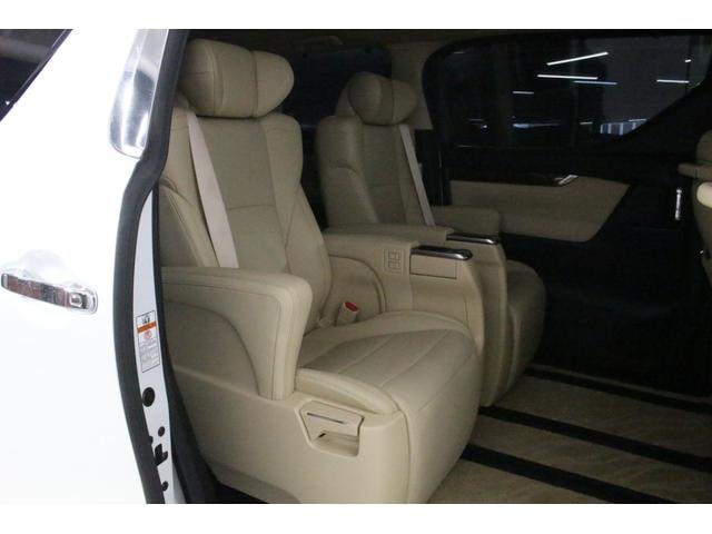 Миниатюра 38