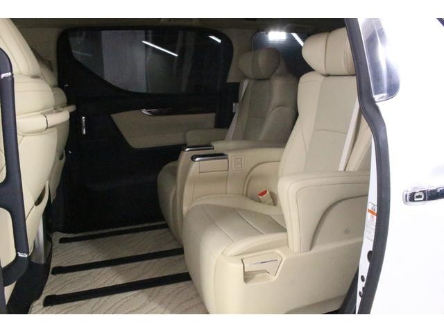 Миниатюра 49