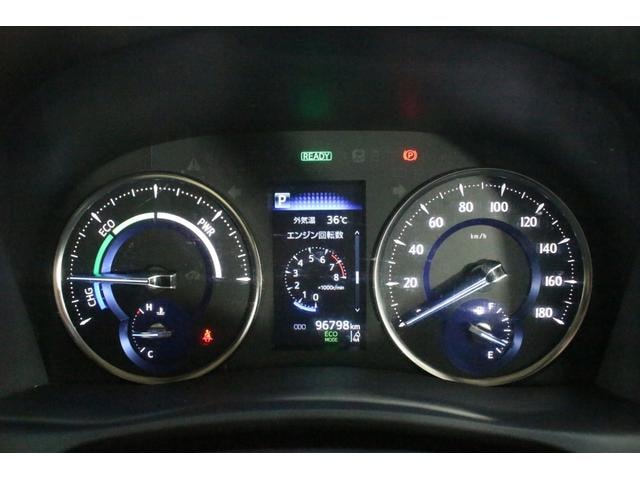 Миниатюра 58