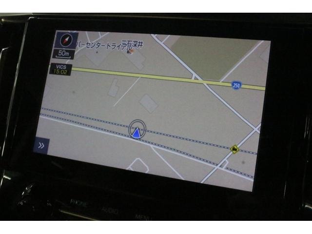 Миниатюра 66