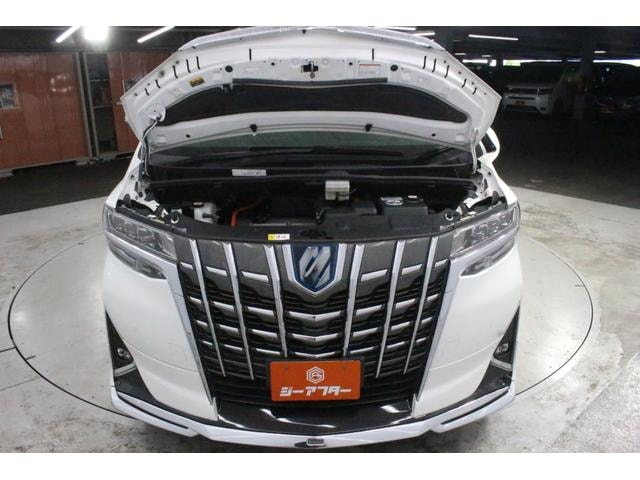 Миниатюра 75