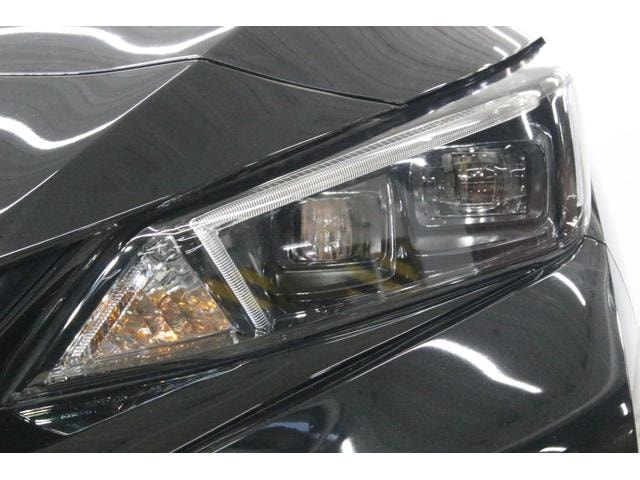 Миниатюра 15