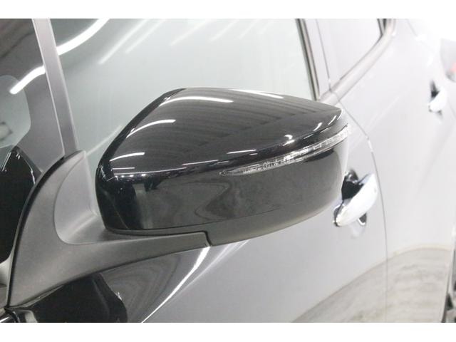 Миниатюра 16