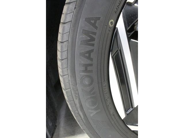 Миниатюра 20