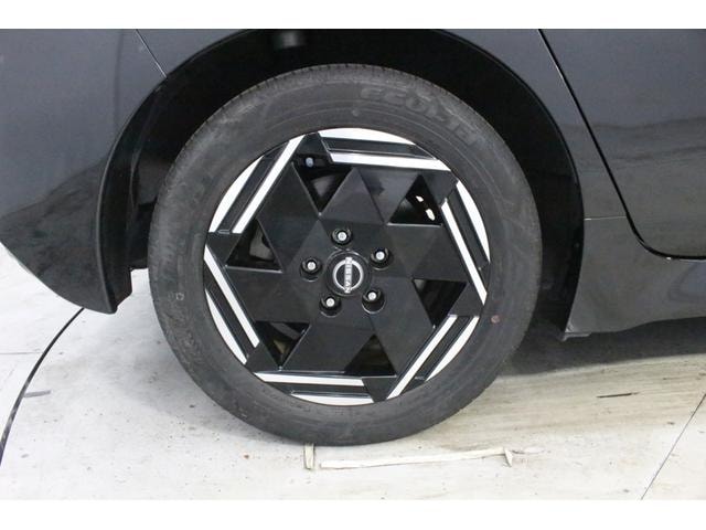 Миниатюра 25