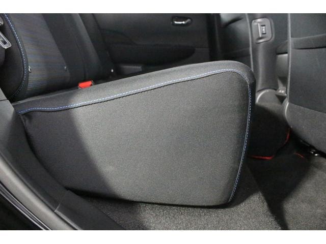 Миниатюра 33