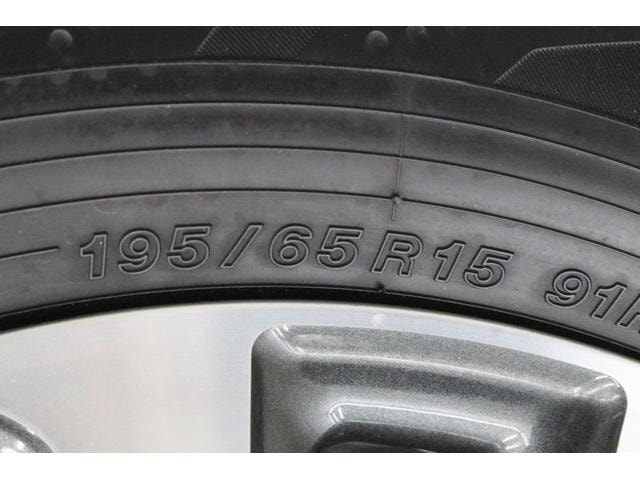Миниатюра 22