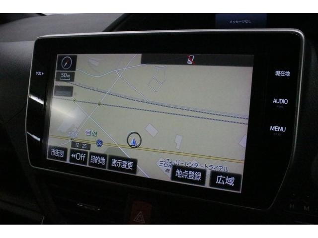 Миниатюра 60